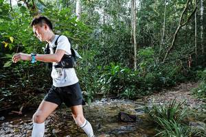 BIB: 
                            <button type="button" onclick="openModal(22346148)" class="btn btn-primary btn-sm float-right btn-popup" data-toggle="modal" data-target=".modal-high-quality">
                        <i class="fas fa-shopping-cart"></i> Add to Cart
                    </button>
                                            <button type="button" onclick="isThisMe(22346148, true)" class="btn btn-success btn-sm float-right btn-popup btn-isme hidden" data-toggle="tooltip" data-placement="bottom" title="นี่คือรูปของคุณใช่ไหม คลิกที่นี่เพื่อเอาเข้าอัลบั้ม">
                        <i class="fas fa-plus"></i> Add to album
                    </button>
                    <button type="button" onclick="isThisMe(22346148, false)" class="btn btn-warning btn-sm float-right btn-popup btn-isnotme hidden">
                        <i class="fas fa-ban"></i> Remove from album
                    </button>